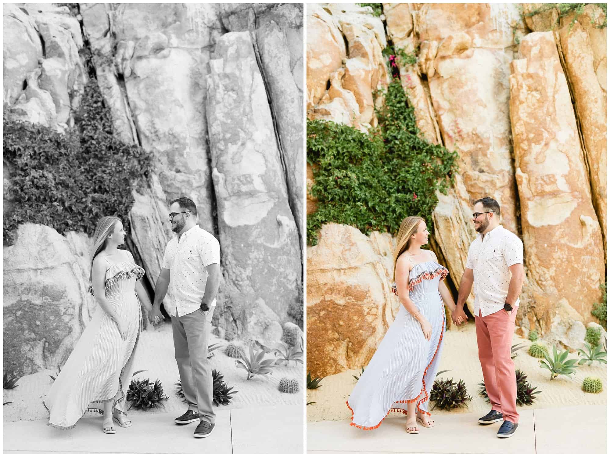 Cabo_engagement_session_Cabo_Photographer_Sara_Richardson